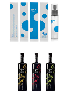 產品外包裝ARTWORK設計 塑造品牌形象與用戶體驗的藝術